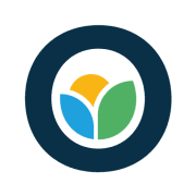 Logo CFPPA Ondes Grenades (31)