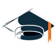 Logo ICADEMIE