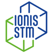 Logo Ionis School of Technology and Management