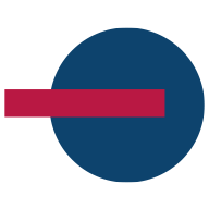 Logo Schiller International University - Paris Campus (SIU)