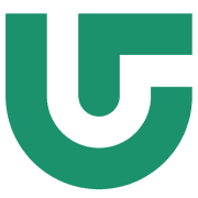 Logo IUT de Kourou