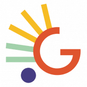 Logo Lycée professionnel Giel Don Bosco