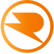 Logo Etablissement d'enseignement à distance Formation - Conseil (Toulon - 83)