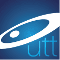 Logo UTT Université de Technologie de Troyes