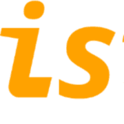 Logo ISTEF - Institut Supérieur Technique privé d'Enseignement et de Formation Toulouse (31)