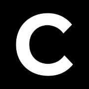 Logo de Ecole Camondo