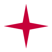 Logo de KEDGE BUSINESS SCHOOL