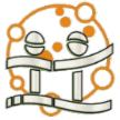 Logo Lycée des métiers du Pays de Soule
