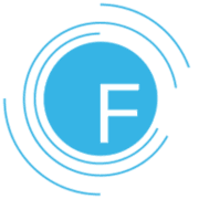 Logo CFA FORMASAT SPORT-ANIMATION-TOURISME (Saint-Jean-le-Blanc - 45)