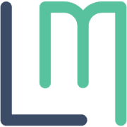 Logo de Sup' La Mache