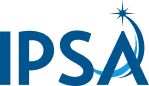 Logo de IPSA