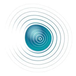 Logo de Institut supérieur de formation de l'enseignement catholique