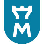 Logo ENSIM Le Mans