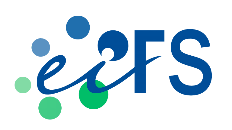 Logo Institut de Formation de Manipulateurs d’Electroradiologie Médicale