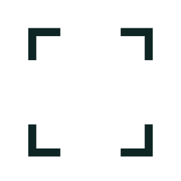 Logo CENTRE DE FORMATION ISCG (Paris 12e  Arrondissement - 75)