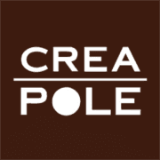 Logo Créapôle ESDI