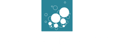 Logo Lycée De La Fontaine Des Eaux