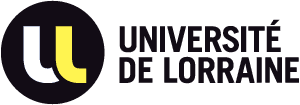 Logo de Institut national supérieur du professorat et de l'éducation