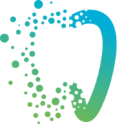 Logo Faculté d'odontologie