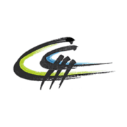Logo Lycée Raspail