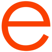 Logo Organisme de formation-Centre de Formation d'apprentis Carrière et Conseil Enaco (Formation à distance) de ROUBAIX (59)