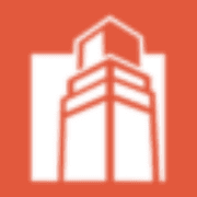 Logo I.U.T. de Bobigny - Université Paris 13