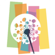 Logo Lycée Sainte Anne