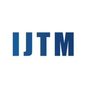 Logo Institut de journalisme tous médias (IJTM)