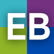 Logo de Lycée Billières