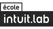 Logo de École Intuit-lab
