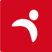 Logo de Formation en alternance