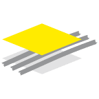 Logo de CFA Bâtiment