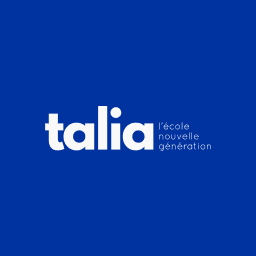 Logo Of-Cfa NAS (Paris  2e  Arrondissement - 75)