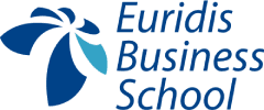 Logo de EURIDIS