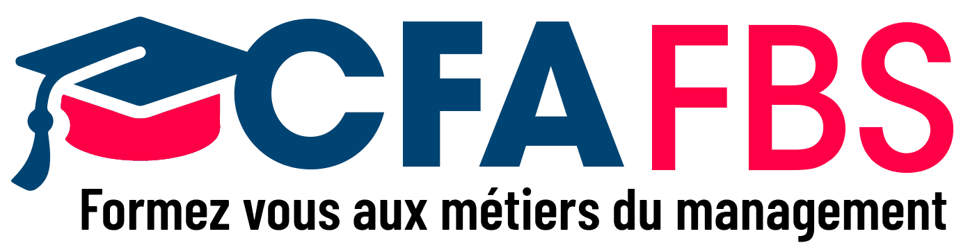 Logo CFA FBS