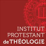 Logo INSTITUT PROTESTANT DE THEOLOGIE, FACULTE LIBRE DE MONTPELLIER