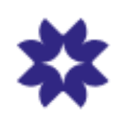 Logo ECAM Rennes
