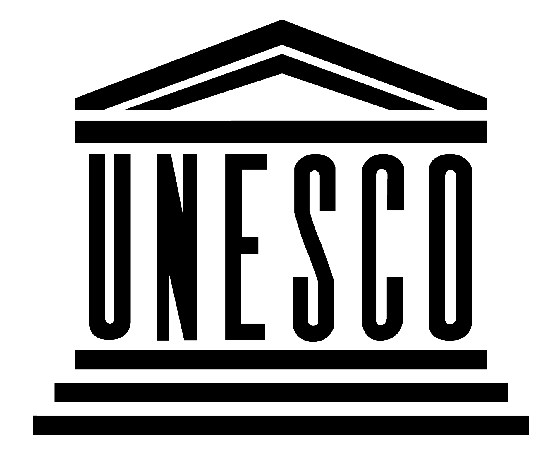 Logo ENTPE (Ecole nationale des travaux publics de l'Etat)