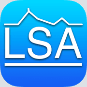 Logo Lycée Sidoine Apollinaire