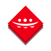 Logo Nomad Formation