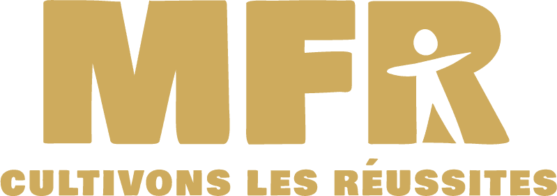 Logo Maison Familiale et Rurale de Semur en Auxois