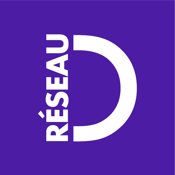 Logo de CFA DUCRETET