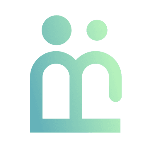 Logo Organisme de formation-Centre de formation d'apprentis B.Factory school Draguignan (83)