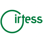 Logo IRTESS