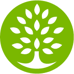 Logo SYLVA CAMPUS