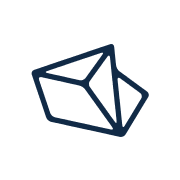 Logo Fondation INFA le manoir (Gouvieux - 60)