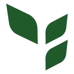 Logo Lycée agricole de Chartres - La Saussaye