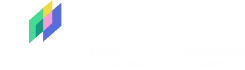 Logo ENIT Tarbes
