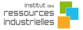 Logo CFAI LYON (Lyon 8e  Arrondissement - 69)