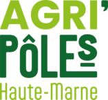 Logo Pôle d'Enseignement Agricole Public Edgard Pisani